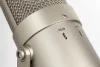 Neumann U 47 fet i Condenser Stüdyo Mikrofonu