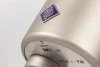 Neumann U 47 fet i Condenser Stüdyo Mikrofonu