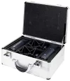 Neumann U 87 Ai mt Stereo Set Condenser Mikrofon Siyah