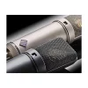 Neumann U 89 i Multi Pattern Condenser Stüdyo Mikrofonu
