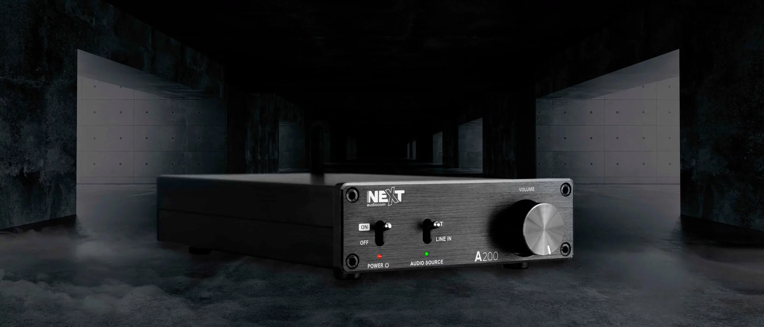 SONRAKİ-Audiocom-A200-sahne01