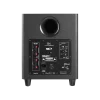 Next Audio S10 Aktif Subwoofer Hoparlör 2