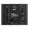Next Audio S10 Aktif Subwoofer Hoparlör 4