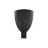 Next Audio T4 Siyah Sıva Üstü Hoparlör Çift 3