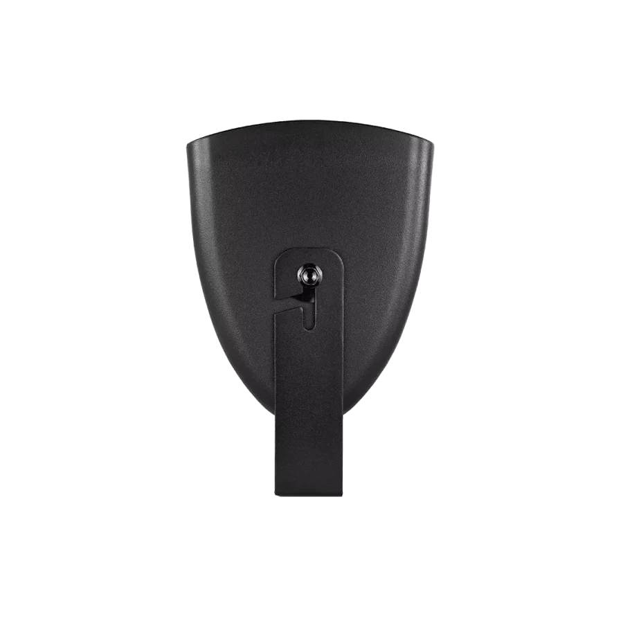 Next Audio T4 Siyah Sıva Üstü Hoparlör Çift 3