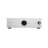Onkyo A-50 Network Entegre Amfi Gri