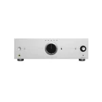 Onkyo A-50 Network Entegre Amfi Gri