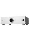 Onkyo A-50 Network Entegre Amfi Gri