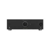 Onkyo A-50 Network Entegre Amfi Siyah