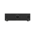 Onkyo A-50 Network Entegre Amfi Siyah