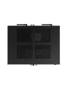 Onkyo A-50 Network Entegre Amfi Siyah
