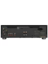 Onkyo A-50 Network Entegre Amfi Siyah