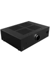 Onkyo A-50 Network Entegre Amfi Siyah