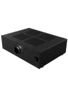 Onkyo A-50 Network Entegre Amfi Siyah