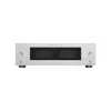 Onkyo Icon M-80 Stereo Power Amfi Gri
