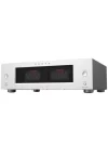 Onkyo Icon M-80 Stereo Power Amfi Gri