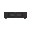 Onkyo Icon M-80 Stereo Power Amfi Siyah