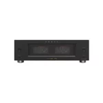 Onkyo Icon M-80 Stereo Power Amfi Siyah