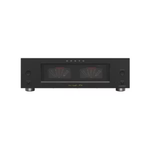 Onkyo Icon M-80 Stereo Power Amfi Siyah