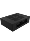 Onkyo Icon M-80 Stereo Power Amfi Siyah