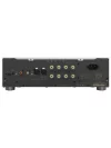 Onkyo Icon M-80 Stereo Power Amfi Siyah