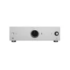 Onkyo Icon P-80 Network Preamfi Gri