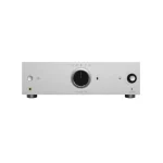 Onkyo Icon P-80 Network Preamfi Gri