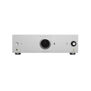 Onkyo Icon P-80 Network Preamfi Gri
