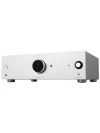 Onkyo Icon P-80 Network Preamfi Gri