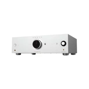 Onkyo Icon P-80 Network Preamfi Gri
