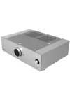 Onkyo Icon P-80 Network Preamfi Gri
