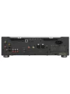 Onkyo Icon P-80 Network Preamfi Gri