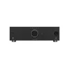 Onkyo Icon P-80 Network Preamfi Siyah