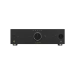 Onkyo Icon P-80 Network Preamfi Siyah