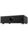 Onkyo Icon P-80 Network Preamfi Siyah