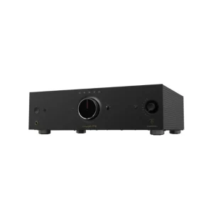 Onkyo Icon P-80 Network Preamfi Siyah