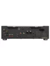 Onkyo Icon P-80 Network Preamfi Siyah