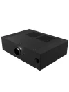 Onkyo Icon P-80 Network Preamfi Siyah