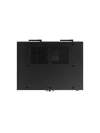 Onkyo Icon P-80 Network Preamfi Siyah
