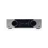 Onkyo Muse Y-40 Network Streamer ve Entegre Amfi Gri