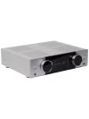 Onkyo Muse Y-40 Network Streamer ve Entegre Amfi Gri