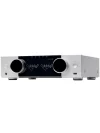 Onkyo Muse Y-40 Network Streamer ve Entegre Amfi Gri