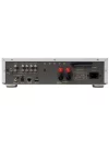 Onkyo Muse Y-40 Network Streamer ve Entegre Amfi Gri