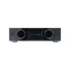 Onkyo Muse Y-40 Network Streamer ve Entegre Amfi Siyah