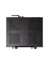 Onkyo Muse Y-40 Network Streamer ve Entegre Amfi Siyah