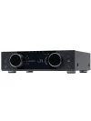Onkyo Muse Y-40 Network Streamer ve Entegre Amfi Siyah