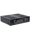Onkyo Muse Y-40 Network Streamer ve Entegre Amfi Siyah