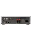 Onkyo Muse Y-40 Network Streamer ve Entegre Amfi Siyah