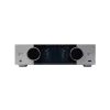 Onkyo Muse Y-50 Network Streamer ve Entegre Amfi Gri