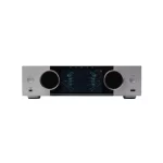Onkyo Muse Y-50 Network Streamer ve Entegre Amfi Gri